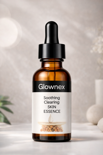 Facial Melanin Repair Hydrating Skincare Products